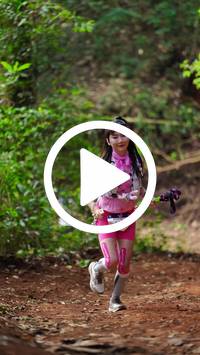 BIB:  <button type="button" onclick="openModal(27822425)" class="btn btn-primary btn-sm float-right" data-toggle="modal" data-target=".modal-high-quality">
                <i class="fa fa-download"></i> Download
                </button>